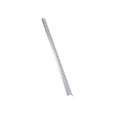 DIN-рейка 1м/8мм Білмакс