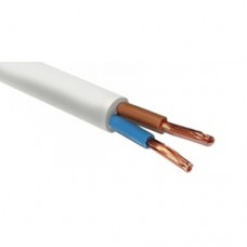 ПВС  2 х 0,75 ПК