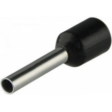 Наконечник трубчастий АСКО HT 1,5-08 Наконечник трубчастий АСКО HT 1,5-08