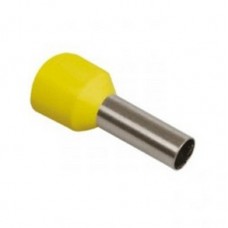 Наконечник трубчастий АСКО HT 4,0-09 Наконечник трубчастий АСКО HT 4,0-09