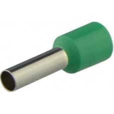 Наконечник трубчастий АСКО HT 6,0-12 Наконечник трубчастий АСКО HT 6,0-12