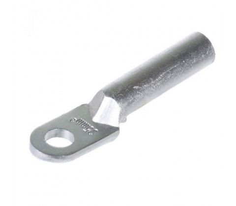 Наконечник алюмінієвий АСКО DL-25 Наконечник алюмінієвий АСКО DL-25