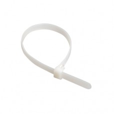 Хомут кабельний  Аско  100х3