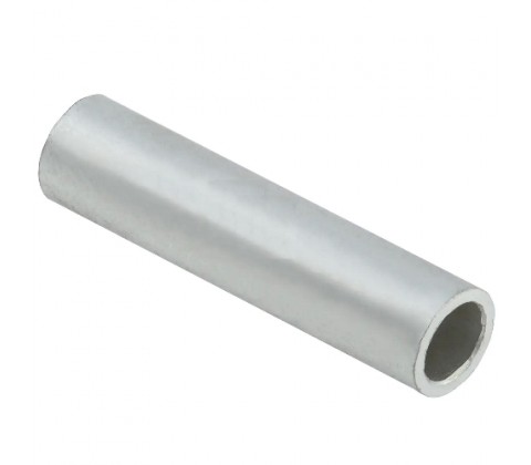 Гільза алюмінієва АСКО GL- 025 Гільза алюмінієва АСКО GL- 025