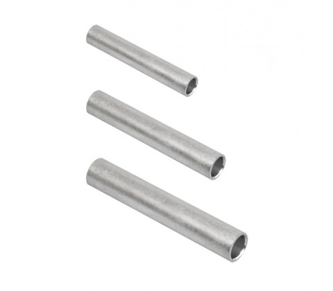 Гільза алюмінієва АСКО GL- 035 Гільза алюмінієва АСКО GL- 035