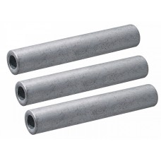 Гільза алюмінієва АСКО GL- 050 Гільза алюмінієва АСКО GL- 050