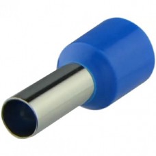 Наконечник трубчастий АСКО HT 10,0-12 Наконечник трубчастий АСКО HT 10,0-12