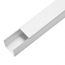 Короб   Аско  60х40/2000 мм 