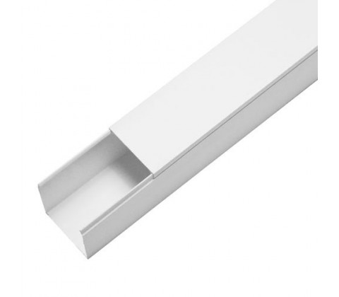 Короб   Аско  60х40/2000 мм