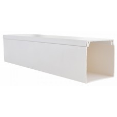 Короб   Аско  40х25/2000 мм 