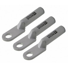 Наконечник алюмінієвий АСКО DL-240 Наконечник алюмінієвий АСКО DL-240