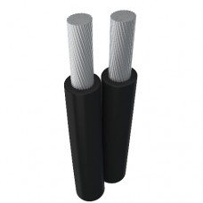 СІП 2х16-5 Південкабель