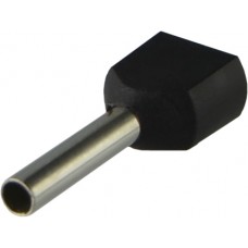 Наконечник трубчастий АСКО TE 1,5-12 Наконечник трубчастий АСКО TE 1,5-12