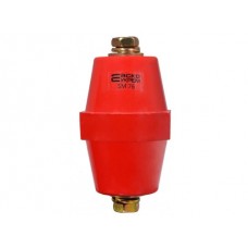 Ізолятор-тримач SM 76