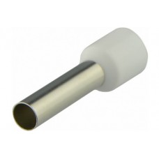 Наконечник трубчастий АСКО HT 16,0-12 Наконечник трубчастий АСКО HT 16,0-12