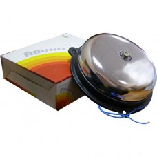 Дзвінок EBL-2002