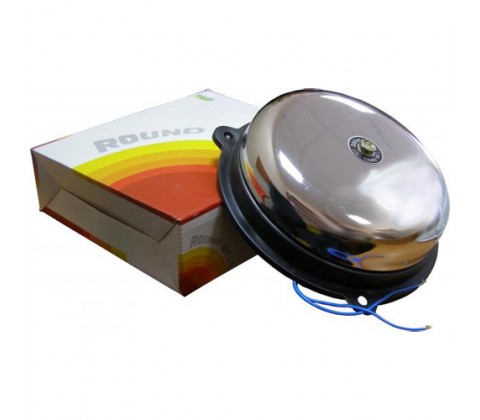 Дзвінок EBL-2002