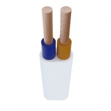 ШВВП  2 х 0,75 ПК 