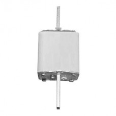 Запобіжник ПН-2 400 А Запобіжник ПН-2 400 А