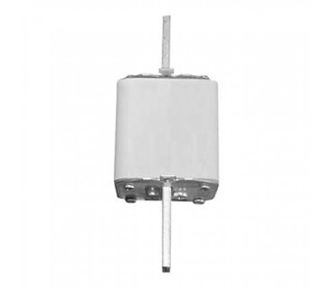 Запобіжник ПН-2 400 А Запобіжник ПН-2 400 А