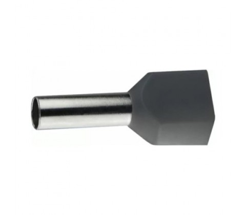 Наконечник трубчастий АСКО TE 4,0-12