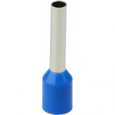 Наконечник трубчастий АСКО HT 2,5-12 Наконечник трубчастий АСКО HT 2,5-12