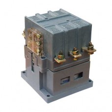 Магнітний пускач FC5 100A 220V Промфактор