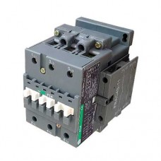 Магнітний пускач FC4 50A 220V Промфактор 