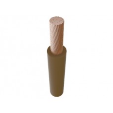 ПВ 3 - 2.5 коричневий