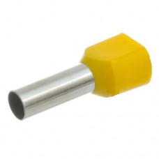 Наконечник трубчастий АСКО TE 6,0-14