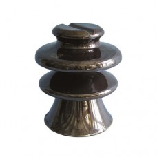 Ізолятор ШФ-20Г 