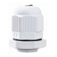 Сальник PG 16 Аско Сальник PG 16 Аско