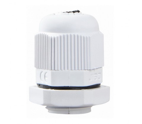 Сальник PG 16 Аско