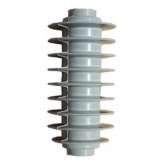 Обмежувач перенапруги ОПН-10 УХЛ1 Обмежувач перенапруги ОПН-10 УХЛ1