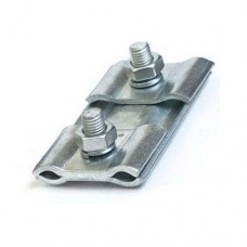 Затискач плашковий ПС 1-1 (16-35/16-35)