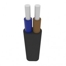 АВВГ-П 2 х 2,5 ПК АВВГ-П 2 х 2,5 ПК