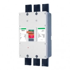 Автоматичний вимикач Промфактор FMC7/3U 1250А 8-12In Автоматичний вимикач Промфактор FMC7/3U 1250А 8-12In