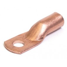 Наконечник мідний DT-70 укр. Наконечник мідний DT-70 укр.