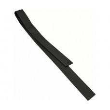 Термозбіжна трубка 20,0/10,0 чорна Аско Термозбіжна трубка 20,0/10,0 чорна Аско