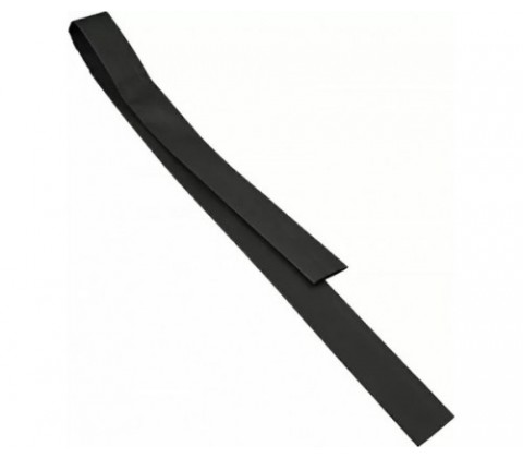 Термозбіжна трубка 20,0/10,0 чорна Аско Термозбіжна трубка 20,0/10,0 чорна Аско