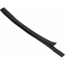 Термозбіжна трубка 16,0/8,0 чорна Аско Термозбіжна трубка 16,0/8,0 чорна Аско