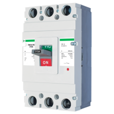 Автоматичний вимикач Промфактор FMC4/3U 315А 8-12In Автоматичний вимикач Промфактор FMC4/3U 315А 8-12In