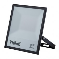 Прожектор LED NORD 50W SMD 6000K 4750Lm IP65 Violux Прожектор LED NORD 50W SMD 6000K 4750Lm IP65 Violux