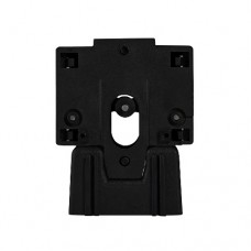 Реверс комплект для ПМ 9-32 А Аско