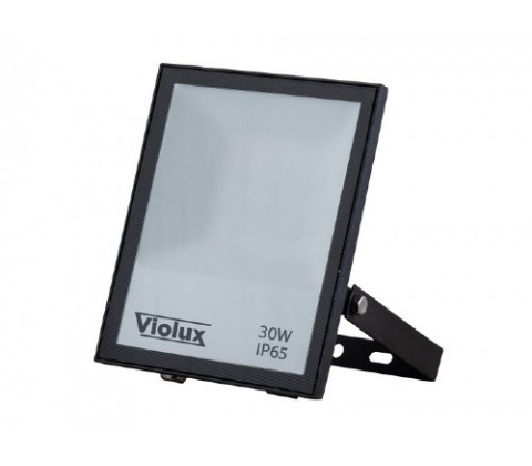 Прожектор LED NORD 30W SMD 6000K 2550Lm IP65 Violux Прожектор LED NORD 30W SMD 6000K 2550Lm IP65 Violux
