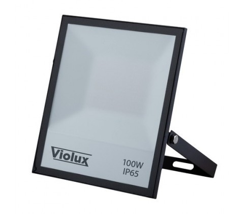 Прожектор LED NORD 100W SMD 6000K 9500Lm IP65 Violux Прожектор LED NORD 100W SMD 6000K 9500Lm IP65 Violux