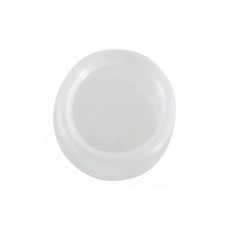 Ковпачок силіконовий для кнопок XB2 Аско