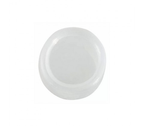 Ковпачок силіконовий для кнопок XB2 Аско