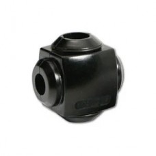 Зжим У733 У3 "горіх" (16-35/1,5-10) Зжим У733 У3 "горіх" (16-35/1,5-10)