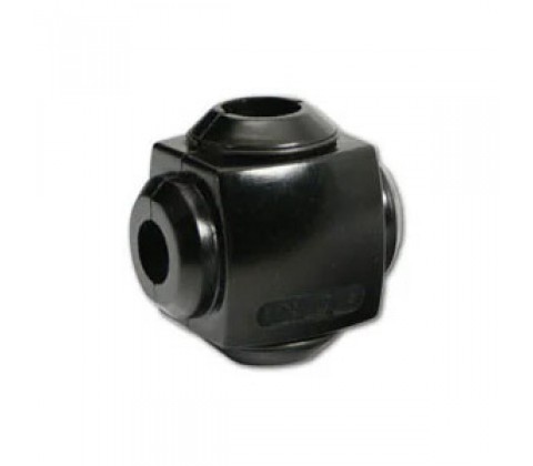 Зжим У733 У3 "горіх" (16-35/1,5-10) Зжим У733 У3 "горіх" (16-35/1,5-10)